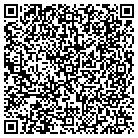 QR code with Howard's Auto Parts & Auto Rpr contacts