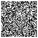 QR code with Wiley Lance contacts