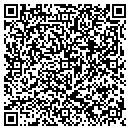 QR code with Williams Tressa contacts