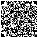 QR code with Willshire II Joseph contacts