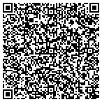 QR code with Wm. R Karschner and Sons contacts