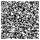 QR code with Worland Neil contacts