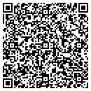 QR code with Wren Insurance Group contacts