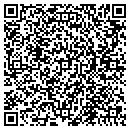 QR code with Wright Agency contacts