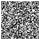 QR code with Wulf Craig contacts