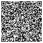 QR code with XPRESS INSURANCE contacts