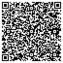 QR code with Z Insurance contacts
