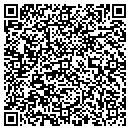 QR code with Brumley Allan contacts