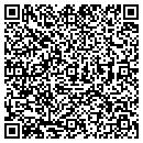 QR code with Burgess Timm contacts