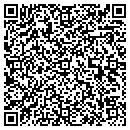QR code with Carlson Tobin contacts