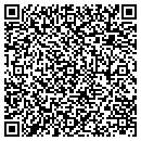 QR code with Cedarleaf Jack contacts