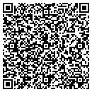 QR code with Cockroft Euleon contacts