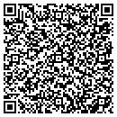 QR code with Bluelinx contacts