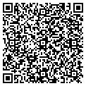 QR code with Cole Jamie contacts