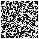 QR code with Corson Cheryl contacts