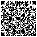 QR code with Cozad Jeremy contacts