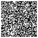 QR code with Lyndas Beauty Salon contacts