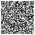QR code with Curtis Mark contacts