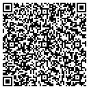 QR code with Dickerson James contacts