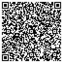 QR code with Dodd Chadwick contacts