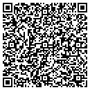 QR code with Dunn Craig contacts