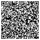 QR code with Faccuseh Marianela contacts