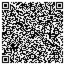 QR code with Farris Christy contacts