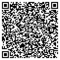 QR code with Feighl Eric contacts