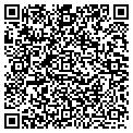 QR code with Fry Tiffany contacts