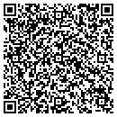 QR code with Goldman Ronald contacts