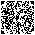 QR code with Groom Ian contacts