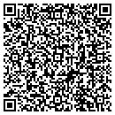 QR code with Grupp Michael contacts