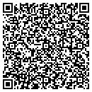 QR code with Helton Charles contacts