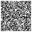 QR code with Hopkins Patricia contacts