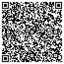 QR code with Huerta Jacqueline contacts