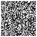 QR code with Jenkins Brent contacts