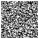 QR code with Johnston Jeffery contacts
