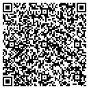 QR code with Kettle Randall contacts