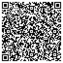QR code with Leicht Matthew contacts