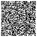 QR code with Lindley Larry contacts