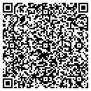 QR code with Tremron contacts