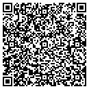 QR code with Lundy Susan contacts