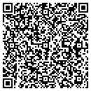 QR code with Lynch Matthew contacts