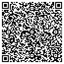 QR code with Maccrory Michael contacts