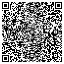 QR code with Manry William contacts