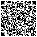 QR code with Marshall Terry contacts