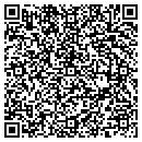 QR code with Mccann Deborah contacts