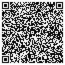 QR code with Jorge R Centurion DDS contacts