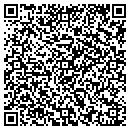 QR code with Mcclendon Sherri contacts
