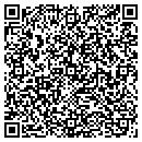 QR code with Mclaughlin Patrick contacts